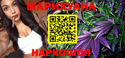 прущие крисы Будённовск